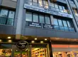 Över Hukuk Bürosu hukuk bürosu fotoğrafı - Lüleburgaz, Kırklareli