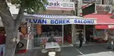 Kantarcı Hukuk hukuk bürosu fotoğrafı - Lüleburgaz, Kırklareli