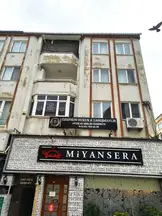 Av. Melih Özefsun profil fotoğrafı 2 - Lüleburgaz, Kırklareli