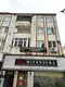 Av. Melih Özefsun fotoğrafı 2 - Lüleburgaz, Kırklareli