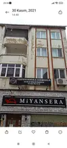 Av. Melih Özefsun profil fotoğrafı 3 - Lüleburgaz, Kırklareli