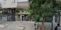 Av. Melih Özefsun profil fotoğrafı - Lüleburgaz, Kırklareli