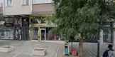 Av. Melih Özefsun fotoğrafı - Lüleburgaz, Kırklareli