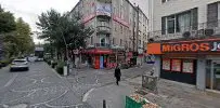 Av. Vehbi Burak Özyürek profil fotoğrafı 2 - Lüleburgaz, Kırklareli