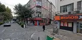 Av. Vehbi Burak Özyürek fotoğrafı 2 - Lüleburgaz, Kırklareli