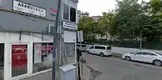 Kılavuz-Gümüş Avukatlık Ortaklığı hukuk bürosu fotoğrafı - Lüleburgaz, Kırklareli