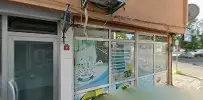 Av. Ahmet Murat Kalecik profil fotoğrafı - Lüleburgaz, Kırklareli