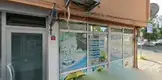 Av. Ahmet Murat Kalecik fotoğrafı - Lüleburgaz, Kırklareli