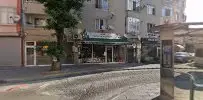 Av. Oğuz Dursun profil fotoğrafı 3 - Lüleburgaz, Kırklareli