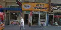 Av. Büşra Özyürek profil fotoğrafı 2 - Lüleburgaz, Kırklareli