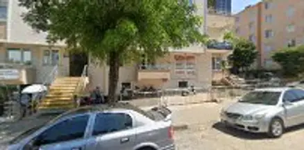 Topçu Hukuk Bürosu hukuk bürosu fotoğrafı - Lüleburgaz, Kırklareli