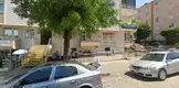 Topçu Hukuk Bürosu hukuk bürosu fotoğrafı - Lüleburgaz, Kırklareli