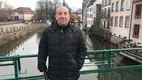 Av. Erkan Çalışkan fotoğrafı - Lüleburgaz, Kırklareli