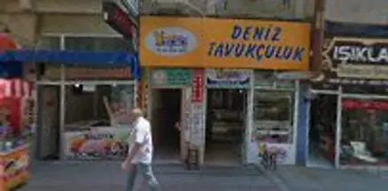 Av. Erkan Çalışkan profil fotoğrafı 2 - Lüleburgaz, Kırklareli