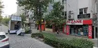 Av. Sinan Akbay profil fotoğrafı - Lüleburgaz, Kırklareli
