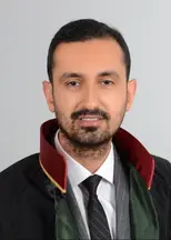 Altay Hukuk Bürosu & Arabuluculuk Merkezi hukuk bürosu fotoğrafı 2 - Adilcevaz, Bitlis