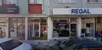 Altay Hukuk Bürosu & Arabuluculuk Merkezi hukuk bürosu fotoğrafı 4 - Adilcevaz, Bitlis