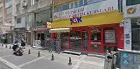 Av. Mehmet Şentürk profil fotoğrafı - Lüleburgaz, Kırklareli
