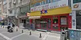 Av. Mehmet Şentürk fotoğrafı - Lüleburgaz, Kırklareli