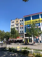 Bilge Hukuk & Danışmanlık hukuk bürosu fotoğrafı 2 - Lüleburgaz, Kırklareli