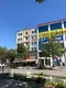 Bilge Hukuk & Danışmanlık hukuk bürosu fotoğrafı 2 - Lüleburgaz, Kırklareli