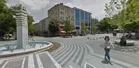 Bilge Hukuk & Danışmanlık hukuk bürosu fotoğrafı - Lüleburgaz, Kırklareli