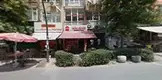 Arslan Hukuk Bürosu hukuk bürosu fotoğrafı - Lüleburgaz, Kırklareli