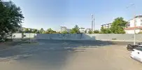 Av. Sefer Kıral profil fotoğrafı - Lüleburgaz, Kırklareli