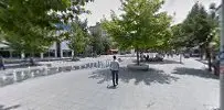 Av. İbrahim Sermet Özüer profil fotoğrafı - Lüleburgaz, Kırklareli