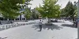 Av. İbrahim Sermet Özüer fotoğrafı - Lüleburgaz, Kırklareli