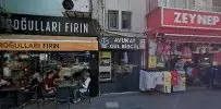 Av. Gül Birgül profil fotoğrafı - Lüleburgaz, Kırklareli