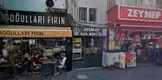 Av. Gül Birgül fotoğrafı - Lüleburgaz, Kırklareli