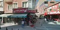 Av. Mümin Kasapoğlu profil fotoğrafı - Lüleburgaz, Kırklareli