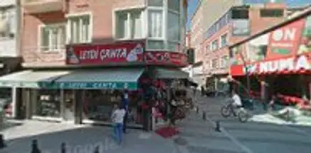 Av. Mümin Kasapoğlu profil fotoğrafı - Lüleburgaz, Kırklareli