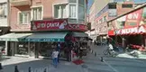 Av. Mümin Kasapoğlu fotoğrafı - Lüleburgaz, Kırklareli