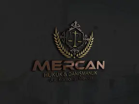 Mercan Hukuk Bürosu hukuk bürosu fotoğrafı 6 - Bolu, Bolu