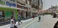 Mercan Hukuk Bürosu hukuk bürosu fotoğrafı 7 - Bolu, Bolu