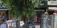 Av. Turgut Halebak profil fotoğrafı - Lüleburgaz, Kırklareli