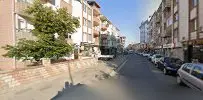 Av. İsmail Yurdatapan profil fotoğrafı - Lüleburgaz, Kırklareli