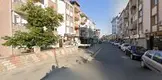 Av. İsmail Yurdatapan fotoğrafı - Lüleburgaz, Kırklareli