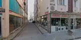 Av. Turgut Marangozlar fotoğrafı - Lüleburgaz, Kırklareli