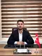 Av. Osman Koca fotoğrafı - Mucur, Kırşehir