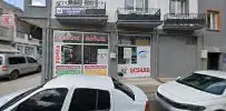 Av. Osman Koca profil fotoğrafı 3 - Mucur, Kırşehir