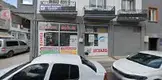 Av. Osman Koca fotoğrafı 3 - Mucur, Kırşehir