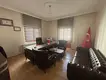 Av. Osman Koca fotoğrafı 2 - Mucur, Kırşehir