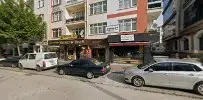 Av. Muhammed Emin Yağmur profil fotoğrafı - Kırşehir, Kırşehir
