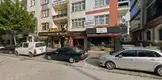 Av. Muhammed Emin Yağmur fotoğrafı - Kırşehir, Kırşehir