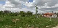 Av. Çağdaş Gökalp profil fotoğrafı - Kaman, Kırşehir