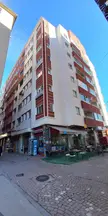 Av. Ayşenur Türkyilmaz profil fotoğrafı 4 - Kırşehir, Kırşehir