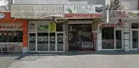 Av. Ayşenur Türkyilmaz profil fotoğrafı 5 - Kırşehir, Kırşehir